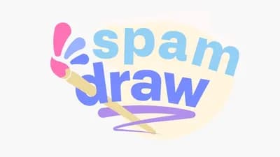 Free draw [Server Crasher/Spam Draw]