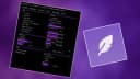 Lithium Best Keyless Arsenal Script Updated