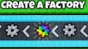 [Patched] Infinite Cash