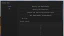 clock.lua | Win Instantly