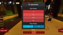 bot for chess club