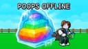 Drop a Poop💩