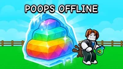 Drop a Poop💩
