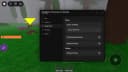 (Bring All Items, Kill Aura...) ChuHub KEYLESS