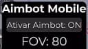 Aimbot latest