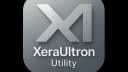 XeraUltron | MetaSolution | Bladeball