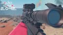 kill players silent aim