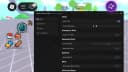 +1 Sword Every Click Script Auto Farm And More 