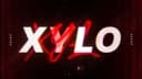 Universal Script HUB | XYLO HUB