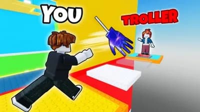 SUPER ADMIN