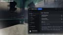 AUTO WIN GAMES | UNION SYSTEMS | NOCLIP, FLY, WALKSPEED ETC!