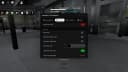 VoidPath [ Update 1.5 SCP : roleplay ]