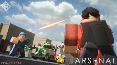 Kill All + Gun Mods (Open Source)