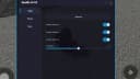 Basilia Ui Library V2