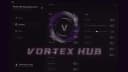 OP Street Life Script - Vortex Hub