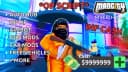 KEYLESS! - VMC HUB