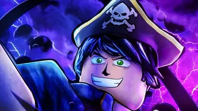 XeraUltron | New Script For UPDATE 