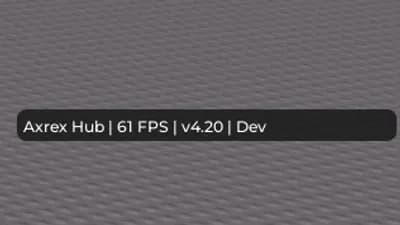 Watermark v1 | Universal