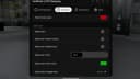 VoidPath [Update 1.5] [NEW FEATURES]