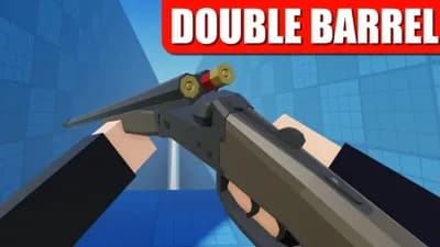 OP Silent Aim and Gun Mods (Open Source)