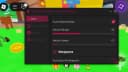 Unboxing Simulator Script 