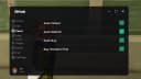 [DISCONTINUED] Auto Collect/Rebirth/Buy/Raid/Boss |21hub