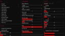 BEST KEYLESS SCRIPT Counter Blox HVH/legit