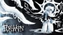 Forsaken [OP] NXP Hub V2