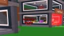 Steal the Brainrot the most valuable Brainrot highlight
