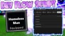 Blue Lock Rivas, Flow switch, Aim predication .. etc