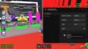Sab Modded Spawner FE