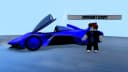 Jailbreak hypershift script