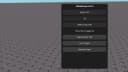 ZdkteScripts Universal