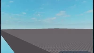 f3x realm script FE