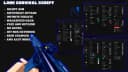 LONE SURVIVAL | AC BYPASS | SILENT AIM | HBE | INF FIRERATE