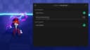 DeathBall Script With All Functions What You Need