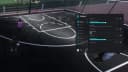 AUTO GAURD, AUTO BLOCK, SPINBOT, UNLOCK ALL AND MORE *FREE*