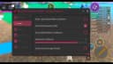 RELEASE Dungeon Raiders v4 Script Auto Farm And More 