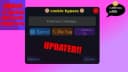 Cookie bypass op chat bypass