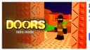 [OUTDOORS] DOOR: RETRO+