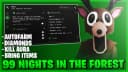 RIFT | BRING ALL ITEMS, KILL AURA, DESTROY MAP, KICK ALL