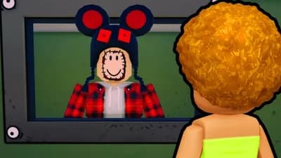 That's Not My Robloxian | OP Auto Farm