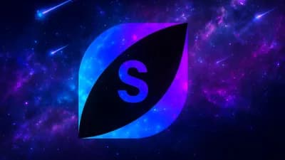 BEST OP SIFF HUB UNIVERSAL SCRIPT 