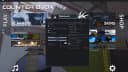 solaris.lol - Counter Blox