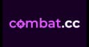 combat.cc [UNIVERSAL]