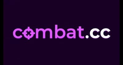 combat.cc [UNIVERSAL]