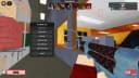 BEST PC RBLX v1.8 [Aimbot, Esp, Team Check, NO KEY]