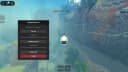 Utility Hub V2.0 [Fly, No Clip, Speed Walk NO KEY]