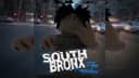 South Bronx 🌀 Jhub🌀