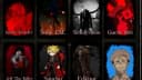 unlock dev killers and dev skins